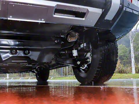 2025�� ���Ǵ�Խ�� �����ؾ���