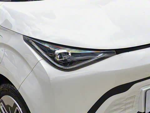 2026�� Mate 300km ����̤�˰�