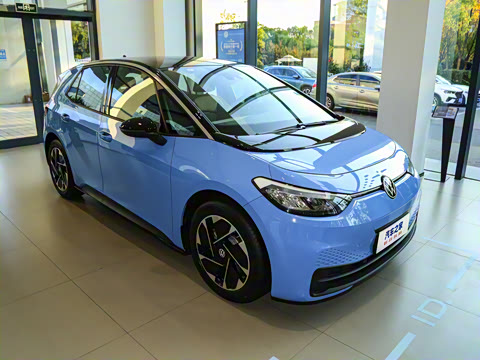 2025�� ������ ���ڰ�