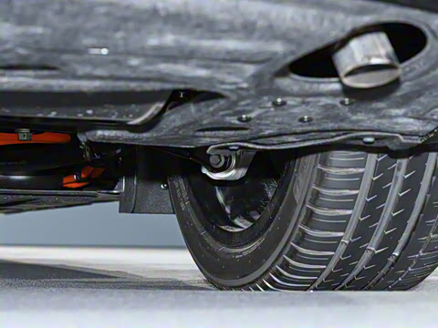 2025�� ���� Ultra