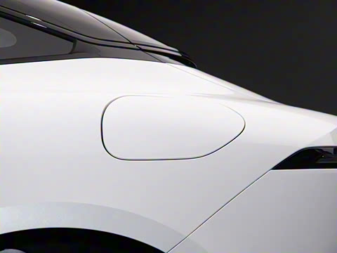 2025�� Pro���̰�