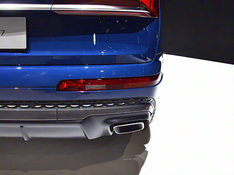 2025�� 55 TFSI quattro S line�����