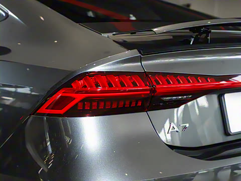 2025�� 45 TFSI ��ѡ��