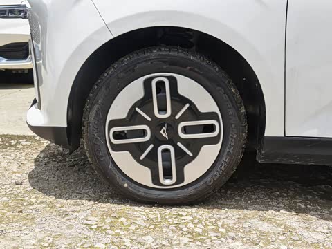 2026�� Mate 300km ����̤�˰�