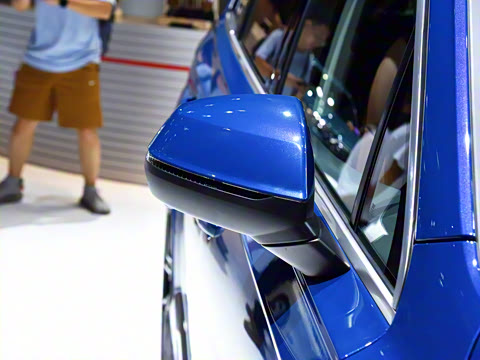 2025�� 55 TFSI quattro S line�����