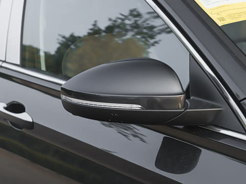 2025�� �Ŀ��� 300TSI DSG��Խ��