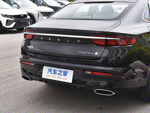 2023�� 1.5TD ��ҡ��