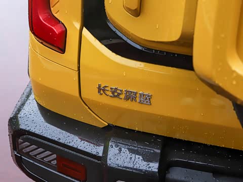 2025�� ���Ǵ�Խ�� �����ؾ���