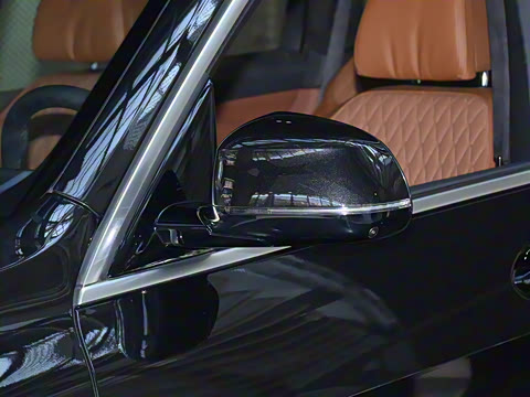 2023�� xDrive40i �����ͺ�����װ