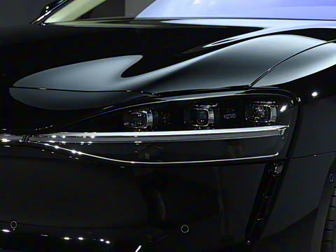 2025�� ���� Ultra