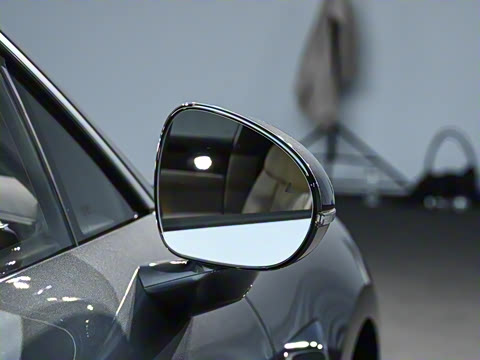 2025�� ���� Ultra