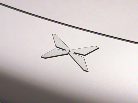 2025�� 502 ������ Max