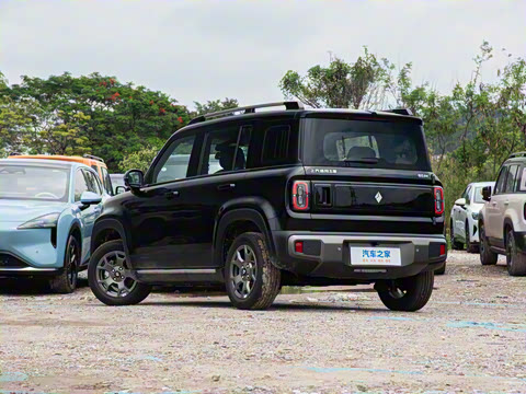 2026�� 501km�콢��