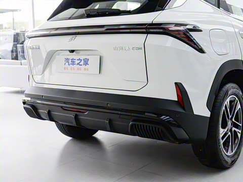 2024�� 1.5TD DHT MAX