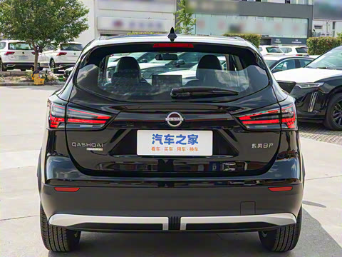 2025�� �Ŀ� ���� 2.0L CVT XV+���Ȱ�