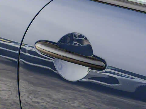 2025�� 2.0T COOPER S ������