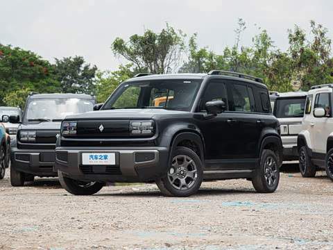 2026�� 501km�콢��