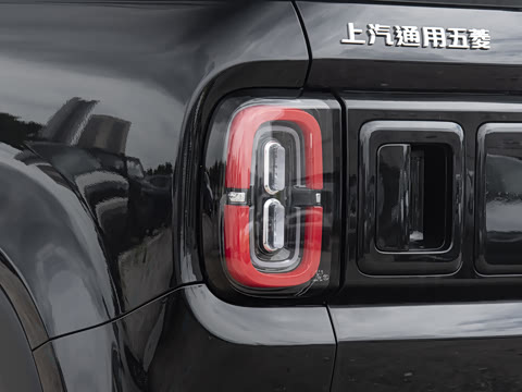 2026�� 501km�콢��