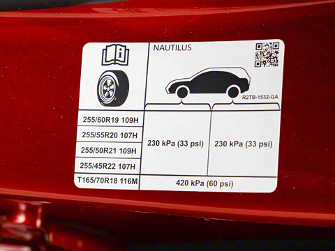 2025�� 2.0T ������������˹��