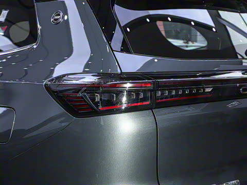 2025�� 390TGDI �Զ������ھ��� 7��