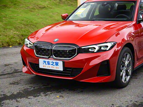 2024�� eDrive 35 L