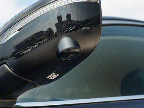 2025�� �Ŀ� ���� 2.0L CVT XV+���Ȱ�