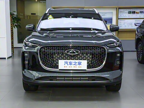 2025�� 390TGDI �Զ������ھ��� 7��