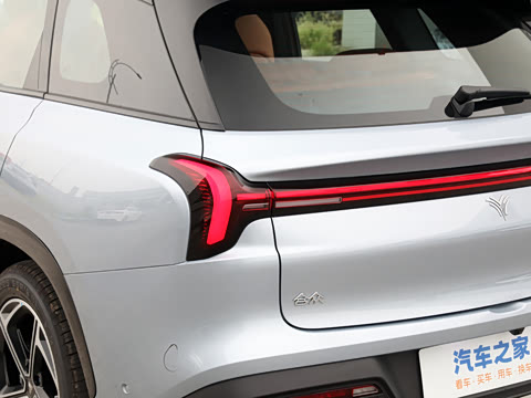 2024�� ���� 510 ����PRO��