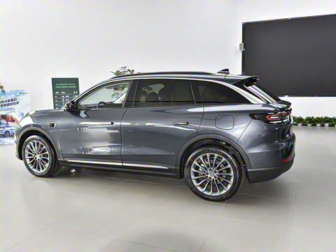 2024�� ���� 300������