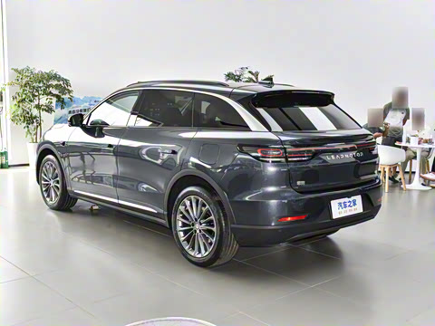 2024�� ���� 300������