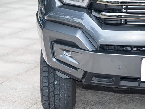 2025�� 2.0T ���Ͱ�