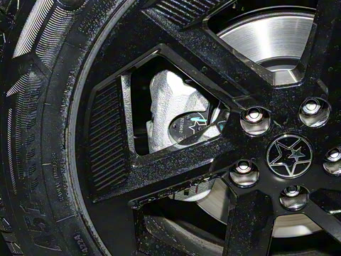 2025�� ��ƽ�� 520 Pro