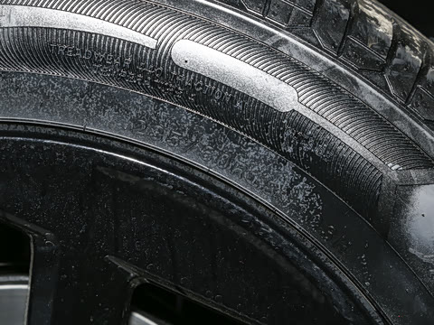 2025�� ��ƽ�� 520 Pro