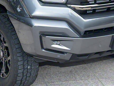 2025�� 2.0T ���Ͱ�