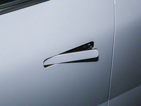 2025�� ��ƽ�� 520 Pro