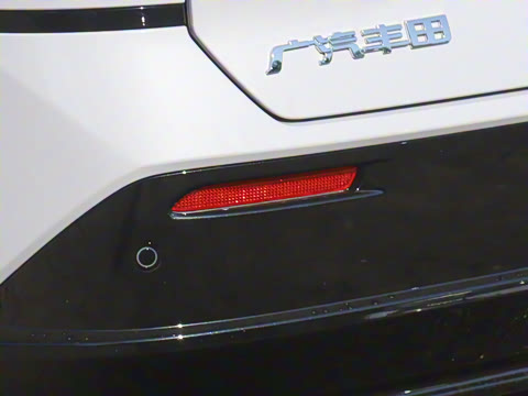 2025�� 520 Pro �����״��