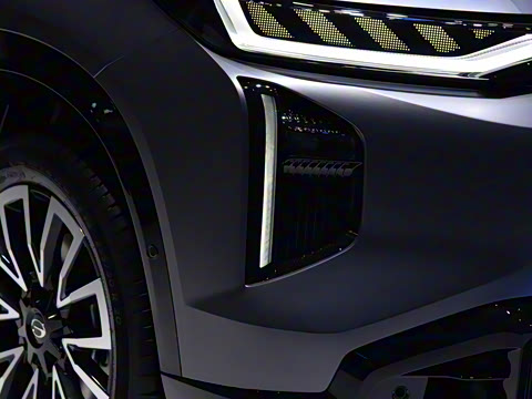 2025�� 180km Ultra ���������״��