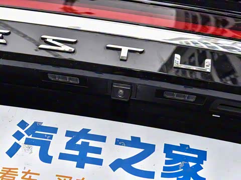 2025�� 2.0T ������