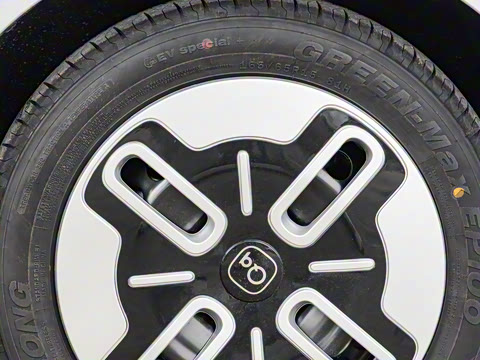 2025�� 405km ������