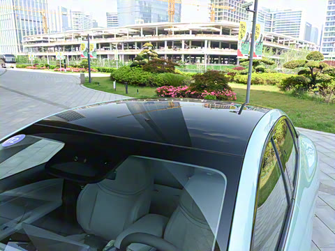 2025�� 600 �������� Max