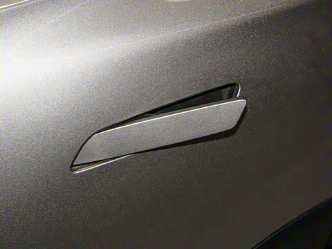 2023�� 1.5T ��Խ��