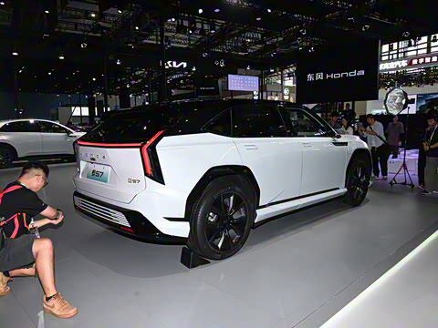 2025�� �캽�߰�