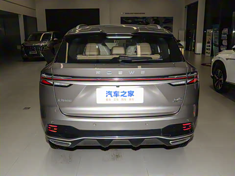 2023�� 1.5T ��Խ��