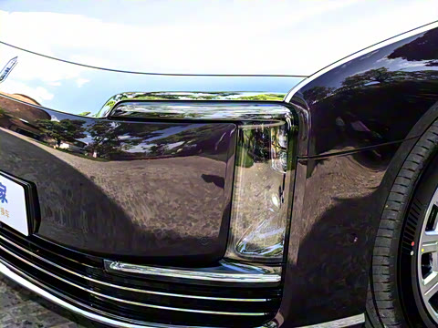 2025�� ���� ��ҫ������ 4��