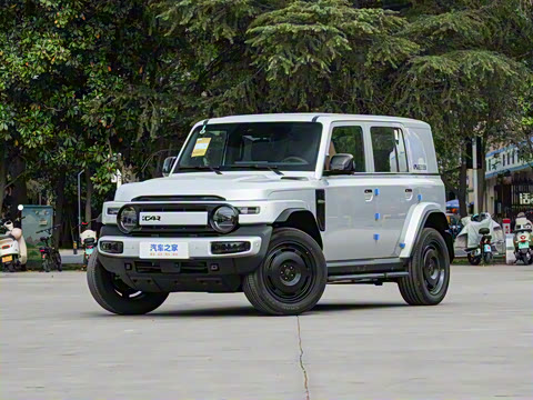 2025�� 550�����Ǽݰ�