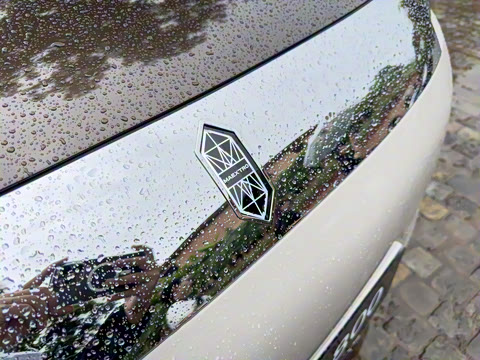 2025�� ���� ��ҫ������ 4��