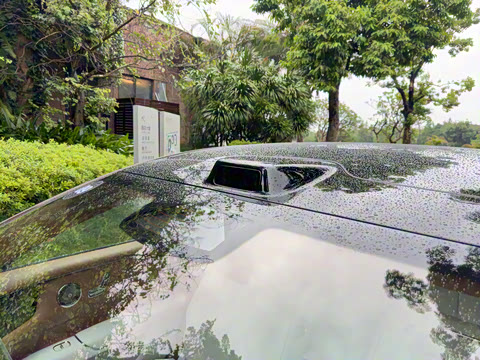 2025�� ���� ��ҫ������ 4��