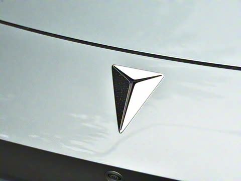 2024�� 230MaxǬ���Ǽ�ADS SE���̰�