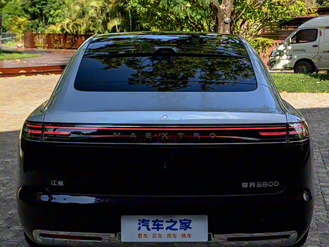 2025�� ���� ��ҫ������ 4��