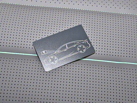 2024�� 230MaxǬ���Ǽ�ADS SE���̰�